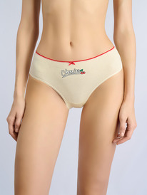 Indefini ������� ����� 111000-3127LUB