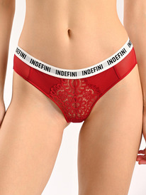 Indefini ������� ����� 0182WUV