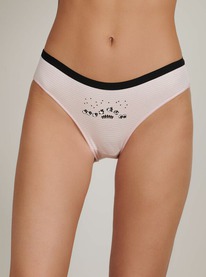 Indefini ������� ����� 111000-2216LUB