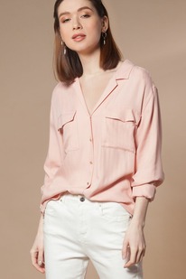 Vilatte     . D29.643 