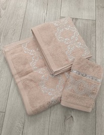 ����� �������� ��������� 3 ��