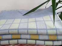 ������ ������� �������� 100% ������ ������ Ƹ���� ����