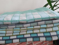 ������ ������� �������� 100% ������ ������ ��������-������ ����