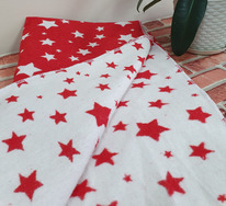 ������ ������� �������� 100% ������ ����� (�������)