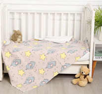 ������ ������� �������� 100% ������ �������