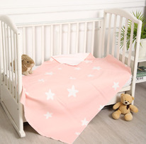 ������ ������� �������� 100% ������ ����� (������)