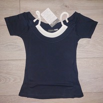 �������� ������� �.34/36 �.����� Venca