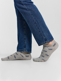 Mark Formelle ����� ������� 104K-2825 104K-2825 ����� ������ 99289