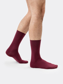 Mark Formelle ����� ������� 001K-001 001K-001 �������� 4137