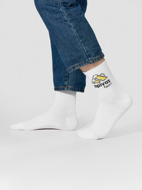 Mark Formelle ����� ������� 106K-3106 106K-3106 ����� 137180