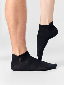 Mark Formelle ����� 563U-3244 563U-3244 ������ 133085