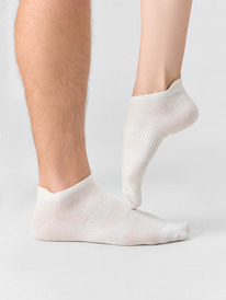 Mark Formelle ����� 563U-3244 563U-3244 �������� 133085