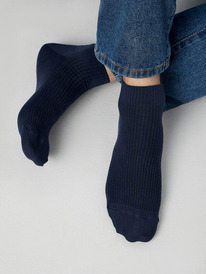 Mark Formelle ����� ������� 131C-1587 131C-1587 �.����� 63410