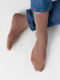 Mark Formelle ����� ������� 107K-2903 107K-2903 �������� 123637