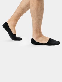 Mark Formelle �����������  ������� 071K-352 071K-352 ������ 74599