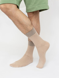 Mark Formelle ����� ������� 001K-001 001K-001 �������� 4137