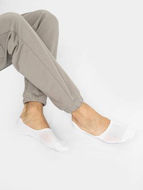 Mark Formelle �����������  ������� 072K-1592 072K-1592 ����� 64972