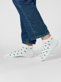 Mark Formelle ����� ������� 104K-3111 104K-3111 ����� 136018