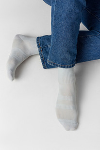 Mark Formelle ����� ������� 106C-3101 106C-3101 ��.������ 133596