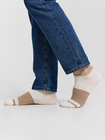 Mark Formelle ����� ������� 104K-3103 104K-3103 �������� /�������� 136202