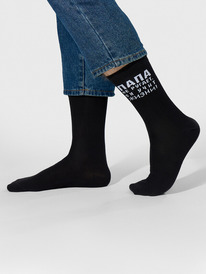 Mark Formelle ����� ������� 017K-2258 017K-2258 ������ 84843