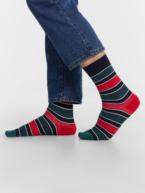 Mark Formelle ����� ������� 025K-2497 025K-2497 �.����� /�.������� 94648