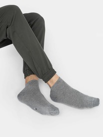 Mark Formelle ����� ������� 101K-229 101K-229 ����� ������ 8167