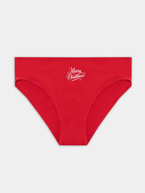 Mark Formelle    417748 417748  +2 59512