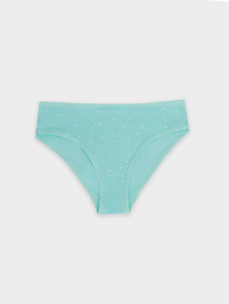 Mark Formelle    417748 417748    1050