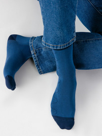 Mark Formelle ����� ������� 017K-3323 017K-3323 ��������� 139588