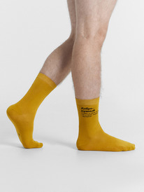 Mark Formelle ����� ������� 017K-2488 017K-2488 ��������� 94314