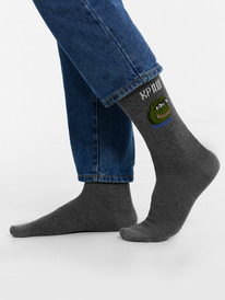 Mark Formelle ����� ������� 107K-3027 107K-3027 �.����� ������ 129011