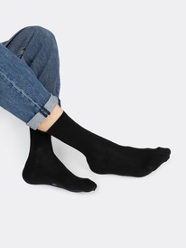 Mark Formelle ����� ������� 001K-000 001K-000 ������ 5651