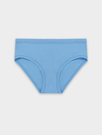 Mark Formelle    417747 417747  1050