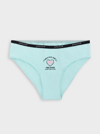 Mark Formelle    417742 417742   + 58193