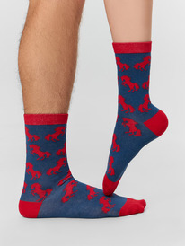 Mark Formelle ����� 550U-3450 550U-3450 ��������� 142475