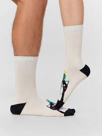 Mark Formelle ����� 551U-3455 551U-3455 �������� 141241