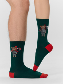 Mark Formelle ����� 550U-3454 550U-3454 ������� 142854