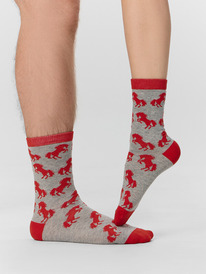 Mark Formelle ����� 550U-3450 550U-3450 ����� ������ 142475