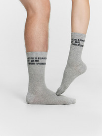 Mark Formelle ����� 559U-2864 559U-2864 ����� ������ 122978