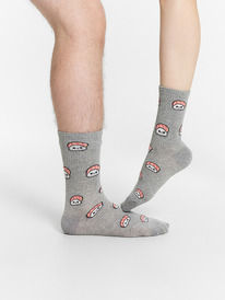 Mark Formelle ����� 559U-2816 559U-2816 ����� ������ 110887