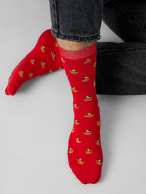 Mark Formelle ����� ������� 017K-3421 017K-3421 �.������� 142227