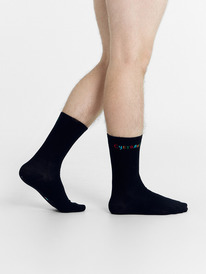 Mark Formelle ����� ������� 107K-2730 107K-2730 ������ 99391