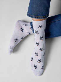 Mark Formelle ����� ������� 017K-3088 017K-3088 ��.����� ������ 136017