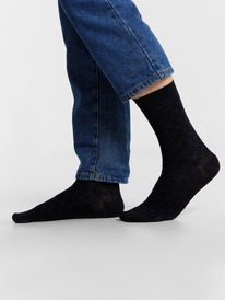 Mark Formelle ����� ������� 017K-3047 017K-3047 ������ 130079