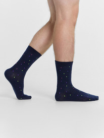 Mark Formelle ����� ������� 017K-2853 017K-2853 �.����� 123090