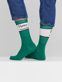 Mark Formelle ����� ������� 107K-2682 107K-2682 �.������� 98669