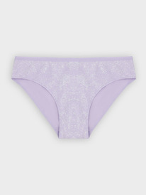 Mark Formelle    417742 417742   . 1050