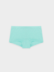 Mark Formelle    417746 417746    1050