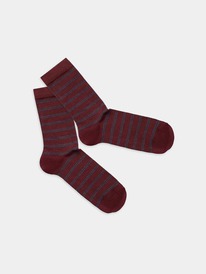 Mark Formelle ����� ������� 017K-1784 017K-1784 �������� 68637